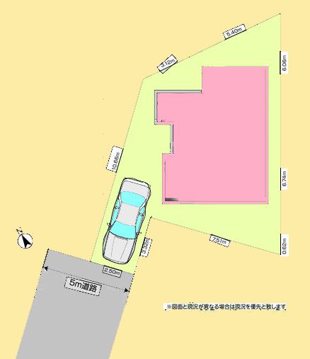 【相模原市中央区14】相模原市中央区物件の住宅ローンの不安、今すぐ解消！相模原市中央区で無料相談受付中