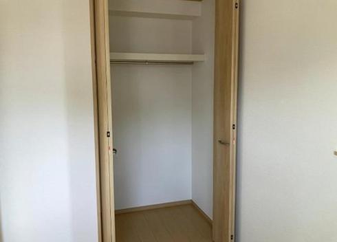 【相模原市南区27】相模原市南区物件の住宅ローンの不安、今すぐ解消！相模原市南区で無料相談受付中