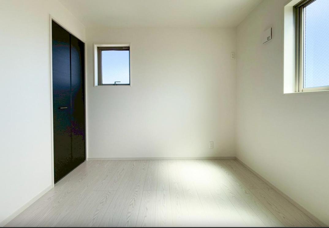 【座間26】座間市物件の住宅ローンの不安、今すぐ解消！座間市で無料相談受付中