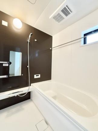 【町田25】町田市物件の住宅ローンの不安、今すぐ解消！町田市で無料相談受付中
