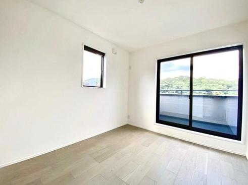 【町田8】町田市物件の住宅ローンの不安、今すぐ解消！町田市で無料相談受付中