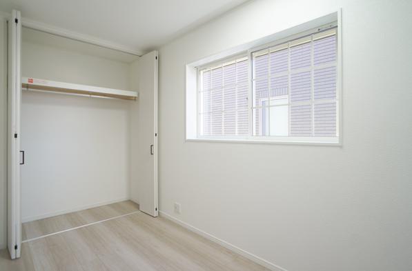 【相模原市緑区9】相模原市緑区物件の住宅ローンの不安、今すぐ解消！相模原市緑区で無料相談受付中