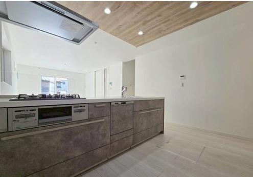 【座間12】座間市物件の住宅ローンの不安、今すぐ解消！座間市で無料相談受付中