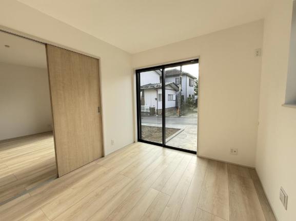 【相模原市中央区6】相模原市中央区物件の住宅ローンの不安、今すぐ解消！相模原市中央区で無料相談受付中