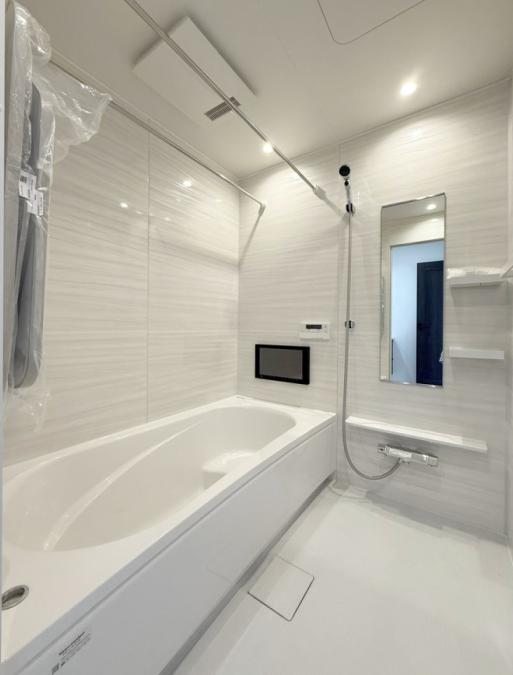 【相模原市緑区6】相模原市緑区物件の住宅ローンの不安、今すぐ解消！相模原市緑区で無料相談受付中