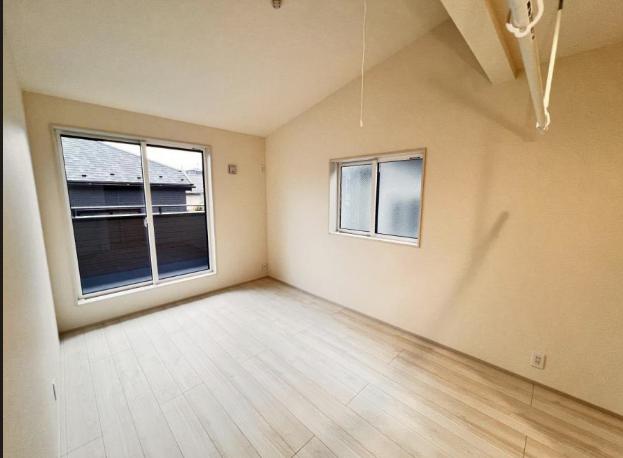 【大和9】大和市物件の住宅ローンの不安、今すぐ解消！大和市で無料相談受付中