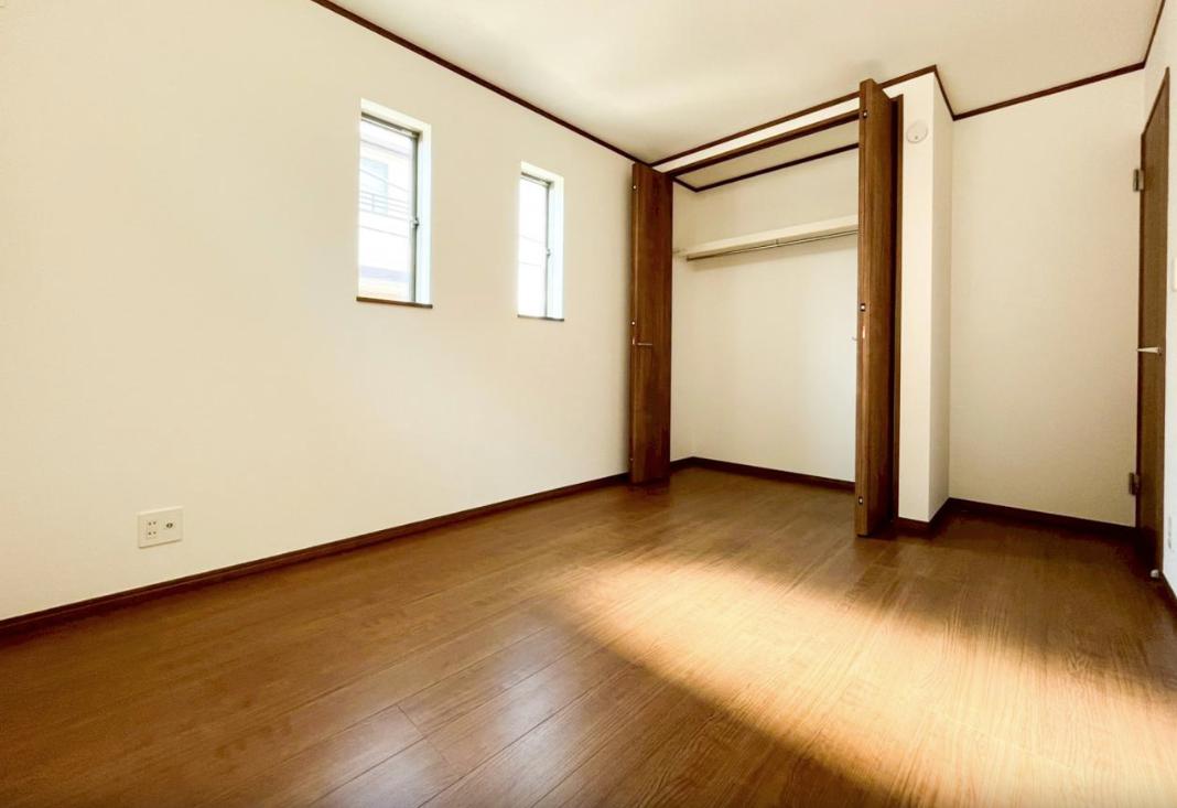 【相模原市南区10】相模原市南区物件の住宅ローンの不安、今すぐ解消！相模原市南区で無料相談受付中