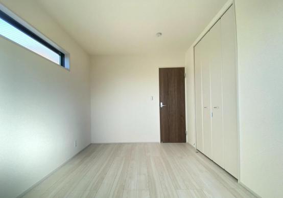 【八王子7】八王子市物件の住宅ローンの不安、今すぐ解消！八王子市で無料相談受付中