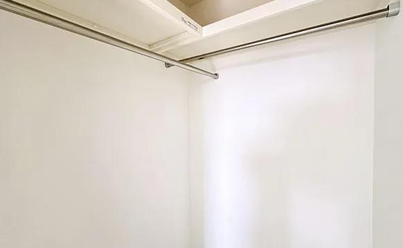 【相模原市中央区10】相模原市中央区物件の住宅ローンの不安、今すぐ解消！相模原市中央区で無料相談受付中