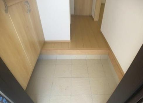 【相模原市南区18】相模原市南区物件の住宅ローンの不安、今すぐ解消！相模原市南区で無料相談受付中