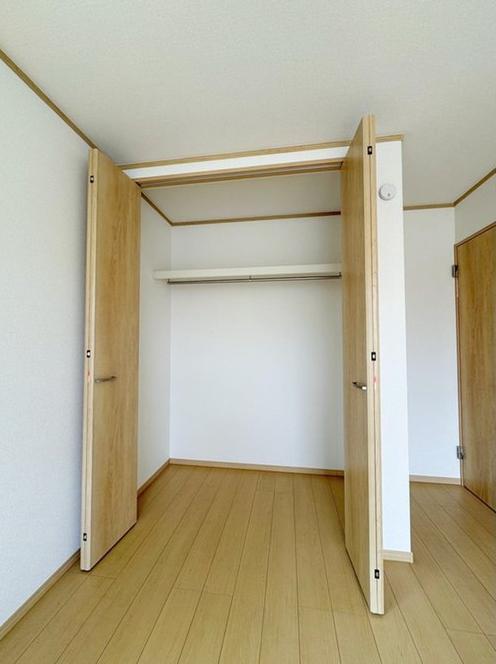 【相模原市南区19】相模原市南区物件の住宅ローンの不安、今すぐ解消！相模原市南区で無料相談受付中