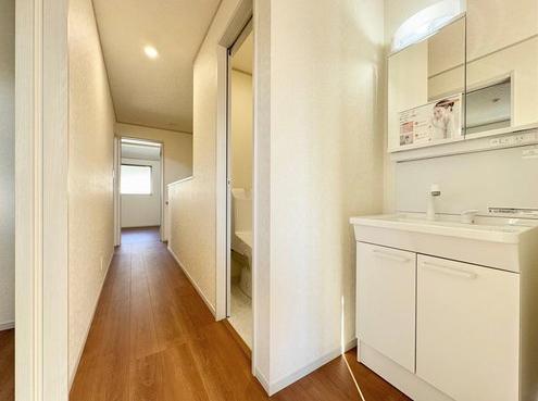 【町田19】町田市物件の住宅ローンの不安、今すぐ解消！町田市で無料相談受付中