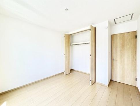 【町田21】町田市物件の住宅ローンの不安、今すぐ解消！町田市で無料相談受付中