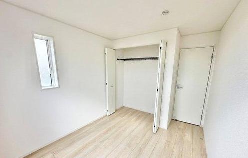 【町田22】町田市物件の住宅ローンの不安、今すぐ解消！町田市で無料相談受付中