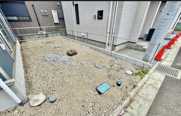 【大和23】大和市物件の住宅ローンの不安、今すぐ解消！大和市で無料相談受付中