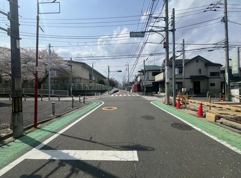【八王子21】八王子市物件の住宅ローンの不安、今すぐ解消！八王子市で無料相談受付中
