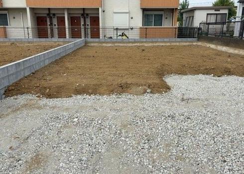 【八王子25】八王子市物件の住宅ローンの不安、今すぐ解消！八王子市で無料相談受付中