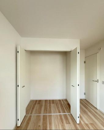 【八王子26】八王子市物件の住宅ローンの不安、今すぐ解消！八王子市で無料相談受付中
