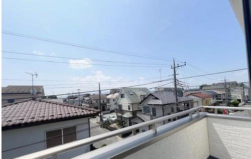 【相模原市中央区17】相模原市中央区物件の住宅ローンの不安、今すぐ解消！相模原市中央区で無料相談受付中