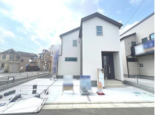 【大和27】大和市物件の住宅ローンの不安、今すぐ解消！大和市で無料相談受付中