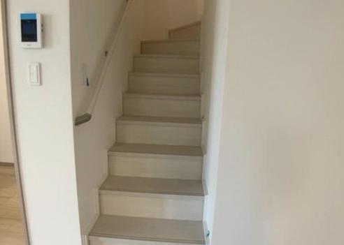 【相模原市南区24】相模原市南区物件の住宅ローンの不安、今すぐ解消！相模原市南区で無料相談受付中