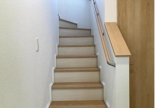 【相模原市南区27】相模原市南区物件の住宅ローンの不安、今すぐ解消！相模原市南区で無料相談受付中