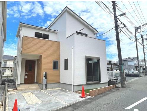 【相模原市南区28】相模原市南区物件の住宅ローンの不安、今すぐ解消！相模原市南区で無料相談受付中