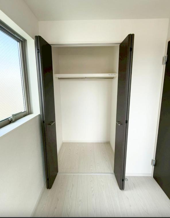 【座間26】座間市物件の住宅ローンの不安、今すぐ解消！座間市で無料相談受付中