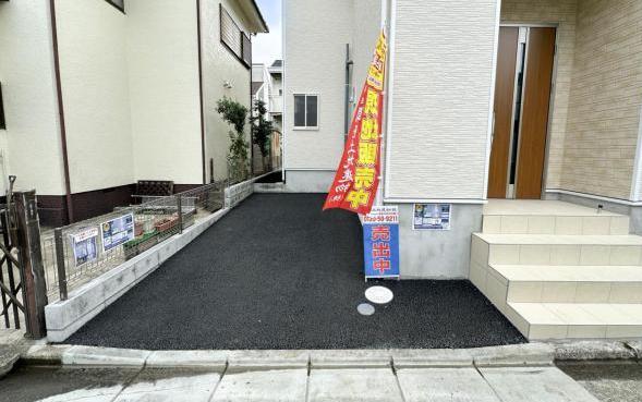 【座間27】座間市物件の住宅ローンの不安、今すぐ解消！座間市で無料相談受付中