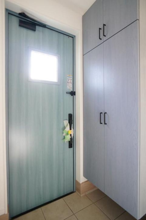 【相模原市緑区14】相模原市緑区物件の住宅ローンの不安、今すぐ解消！相模原市緑区で無料相談受付中