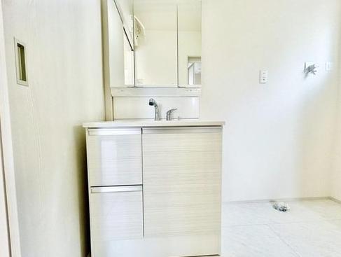 【町田28】町田市物件の住宅ローンの不安、今すぐ解消！町田市で無料相談受付中