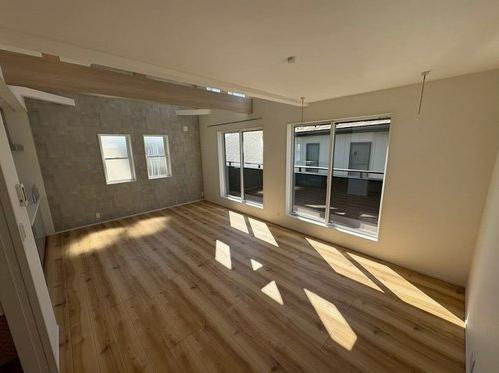【相模原市中央区14】相模原市中央区物件の住宅ローンの不安、今すぐ解消！相模原市中央区で無料相談受付中