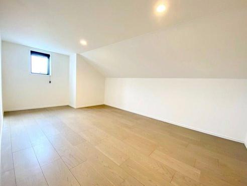 【町田8】町田市物件の住宅ローンの不安、今すぐ解消！町田市で無料相談受付中