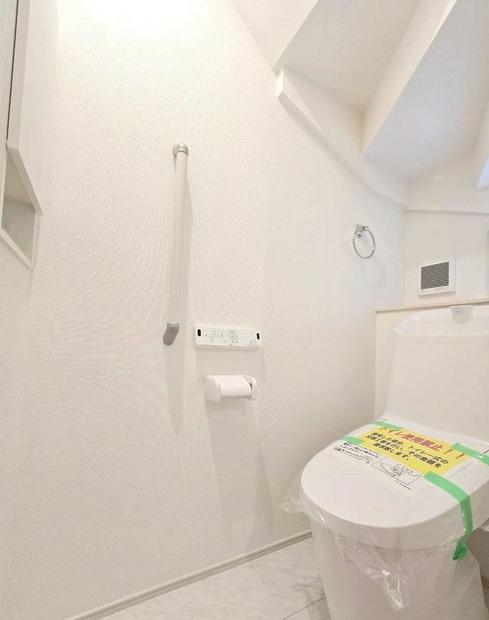 【座間12】座間市物件の住宅ローンの不安、今すぐ解消！座間市で無料相談受付中