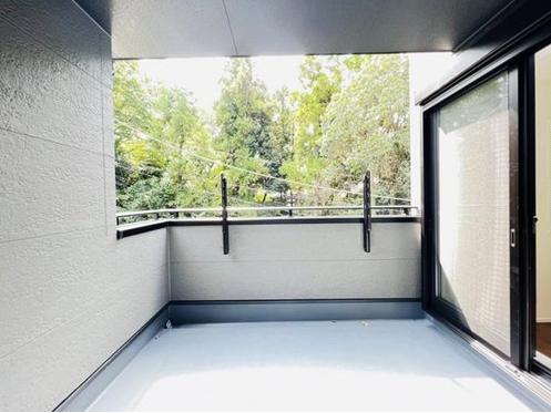 【相模原市中央区4】相模原市中央区物件の住宅ローンの不安、今すぐ解消！相模原市中央区で無料相談受付中