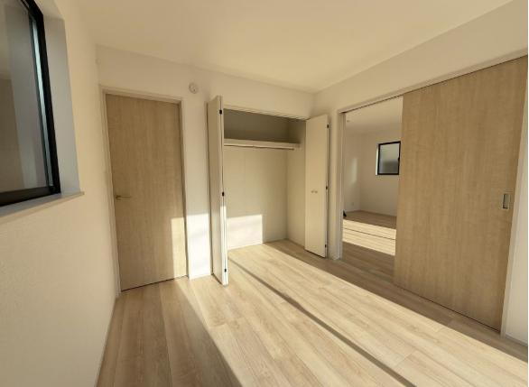 【相模原市中央区6】相模原市中央区物件の住宅ローンの不安、今すぐ解消！相模原市中央区で無料相談受付中