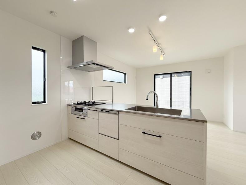 【相模原市緑区6】相模原市緑区物件の住宅ローンの不安、今すぐ解消！相模原市緑区で無料相談受付中