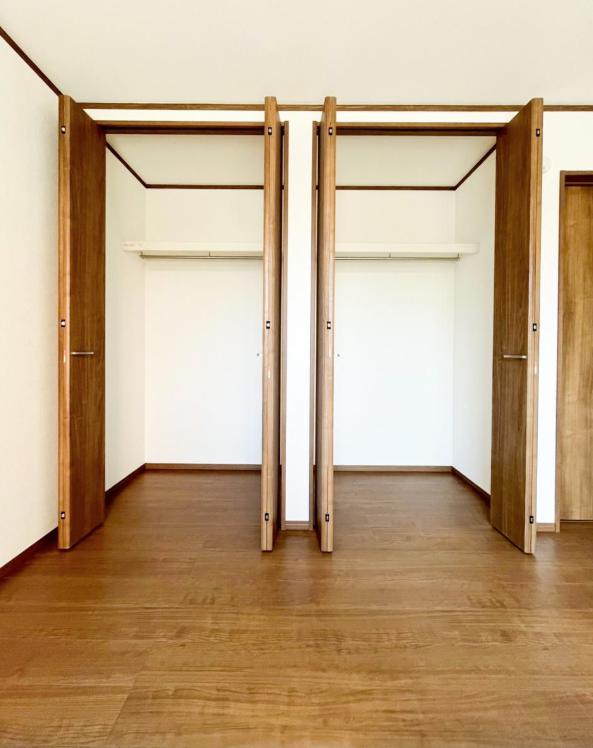 【相模原市南区10】相模原市南区物件の住宅ローンの不安、今すぐ解消！相模原市南区で無料相談受付中