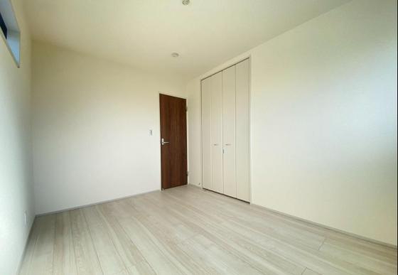 【八王子7】八王子市物件の住宅ローンの不安、今すぐ解消！八王子市で無料相談受付中