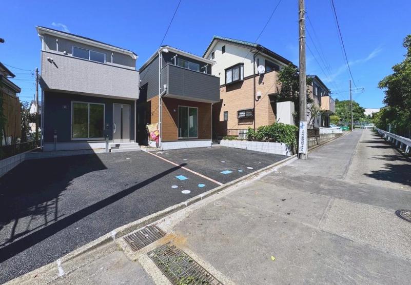 【相模原市南区15】相模原市南区物件の住宅ローンの不安、今すぐ解消！相模原市南区で無料相談受付中
