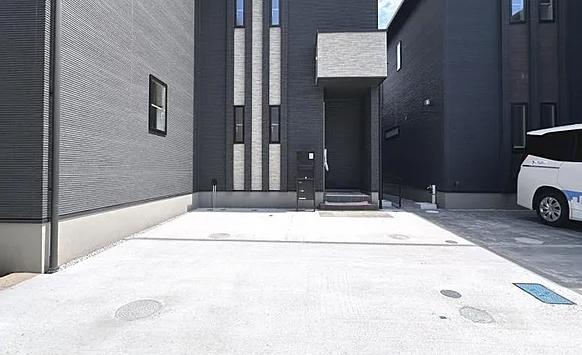 【相模原市中央区10】相模原市中央区物件の住宅ローンの不安、今すぐ解消！相模原市中央区で無料相談受付中