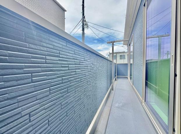 【大和23】大和市物件の住宅ローンの不安、今すぐ解消！大和市で無料相談受付中