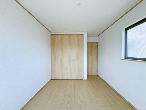 【相模原市南区19】相模原市南区物件の住宅ローンの不安、今すぐ解消！相模原市南区で無料相談受付中
