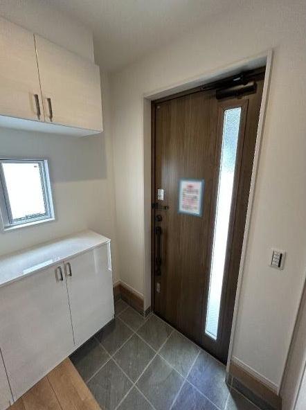 【町田10】町田市物件の住宅ローンの不安、今すぐ解消!町田市で無料相談受付中