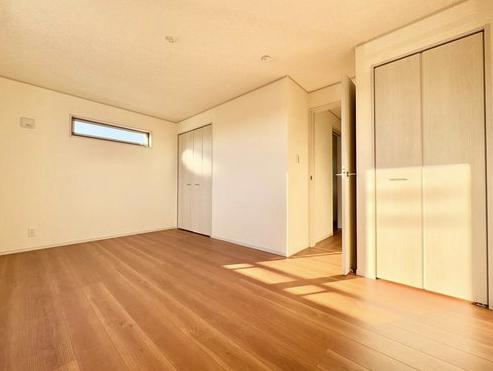 【町田19】町田市物件の住宅ローンの不安、今すぐ解消！町田市で無料相談受付中
