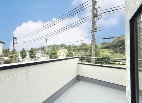 【町田20】町田市物件の住宅ローンの不安、今すぐ解消！町田市で無料相談受付中