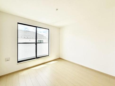 【町田21】町田市物件の住宅ローンの不安、今すぐ解消！町田市で無料相談受付中