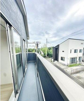 【町田22】町田市物件の住宅ローンの不安、今すぐ解消！町田市で無料相談受付中