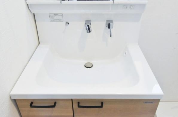 【町田24】町田市物件の住宅ローンの不安、今すぐ解消！町田市で無料相談受付中