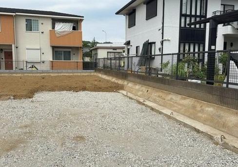 【八王子25】八王子市物件の住宅ローンの不安、今すぐ解消！八王子市で無料相談受付中